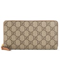 GUCCI(グッチ)の「財布/小物(財布)」