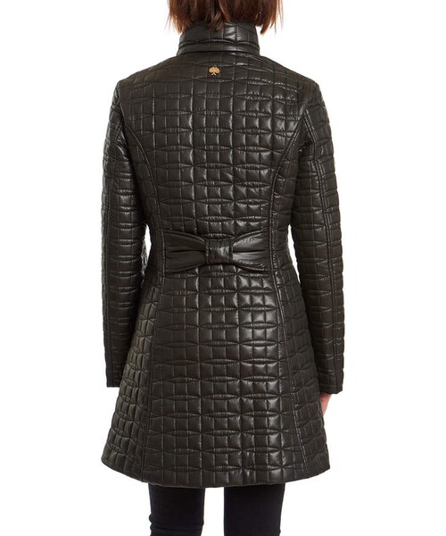 kate spade new york（ケイトスペード ニューヨーク）の「Kate Spade New York BowQuilt Fit