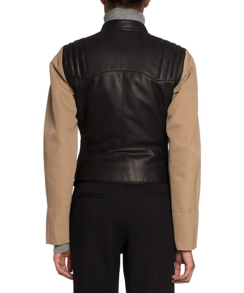 Victoria Beckham（ビクトリアベッカム）の「Victoria Beckham Ranger