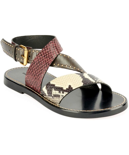 ISABELMARANT heels24CM「 ウィメンズ スニーカー｜ISABEL MARANT 公式オンラインストア