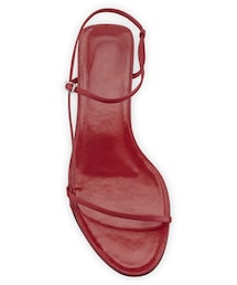 THE ROW（ザロウ）の「THE ROW Bare Flat Sandal（その他シューズ 