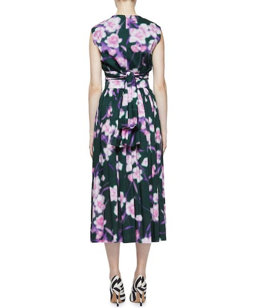 DRIES VAN NOTEN（ドリスヴァンノッテン）の「Dries Van Noten