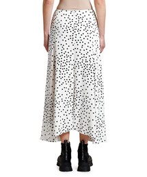 STELLA McCARTNEY（ステラマッカートニー）の「Stella McCartney