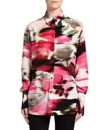 Alexander McQueen（アレキサンダーマックイーン）の「Alexander 