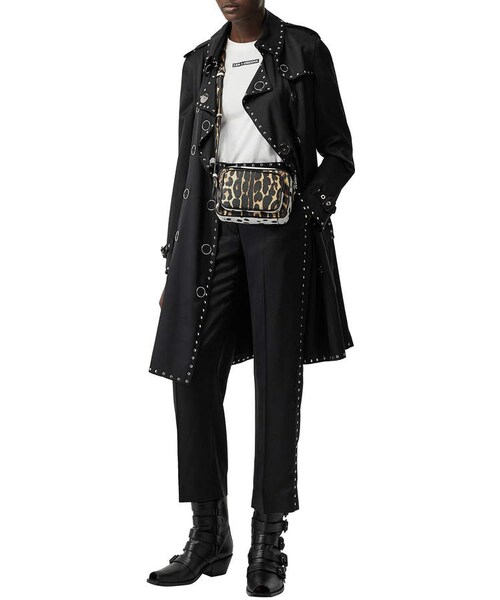 BURBERRY（バーバリー）の「Burberry I am a Unicorn Oversized