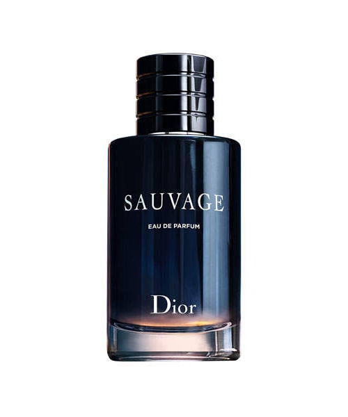 Christian Dior 香水 6個まとめ 希少モデル】 Christian Dior クリスチャン ディオール Ref.3026