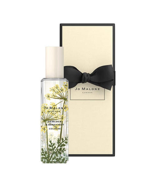 JO MALONE LONDON（ジョーマローンロンドン ）の「Jo Malone London