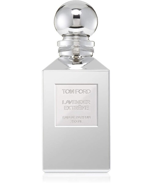 TOM FORD（トム フォード）の「TOM FORD Lavender Extreme, 8.4 oz