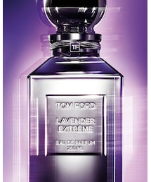 TOM FORD LAVENDER EXTREME オードパルファム Tom Ford Lavender Extreme | Fragrance Sample | Perfume Sample