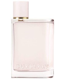 Burberry Burberry Her Eau de Parfum PED Box, 1.7 oz./ 50 mL