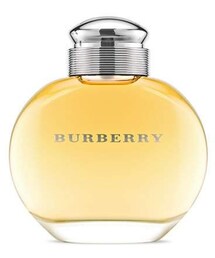 Burberry Burberry Classic Eau de Parfum, 3.3 oz./ 100 mL