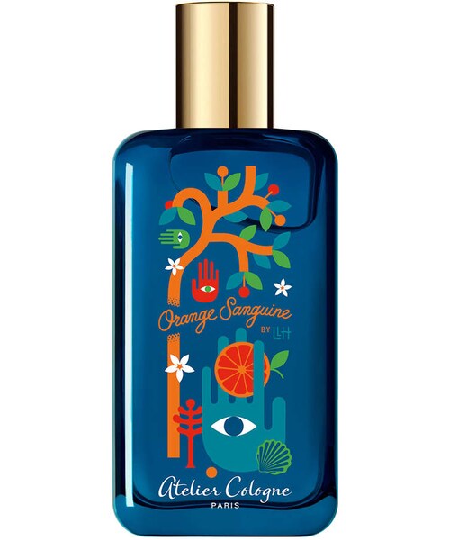 ペコリオレンジサングイン 10ml×10本セット Amazon | 【アトリエ・コロン】オレンジ・サングイン コロン
