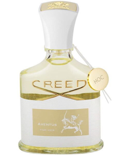 Creed（クリード）の「Creed Pure White Cologne, 2.5 oz./ 75 mL（香水）」 - WEAR