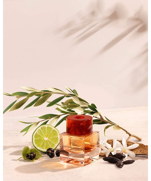 BOTTEGA VENETA（ボッテガヴェネタ）の「Bottega Veneta