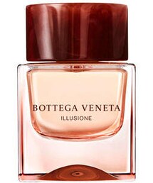 ■BOTTEGA VENETA ボッテガ ヴェネタ EDP/30ml■ 楽天市場】ボッテガ ヴェネタ イリュージオーネ フォーハー EDP