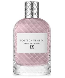 BOTTEGA VENETA（ボッテガヴェネタ）の「Bottega Veneta Parco