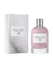 BOTTEGA VENETA（ボッテガヴェネタ）の「Bottega Veneta Parco