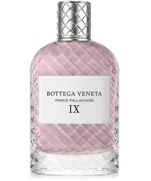ボッテガヴェネタ  プールオム  BOTTEGA VENETA 90ml ボッテガ・ヴェネタから新しいメンズフレグランスが登場