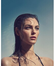 BOTTEGA VENETA（ボッテガヴェネタ）の「Bottega Veneta Illusione For