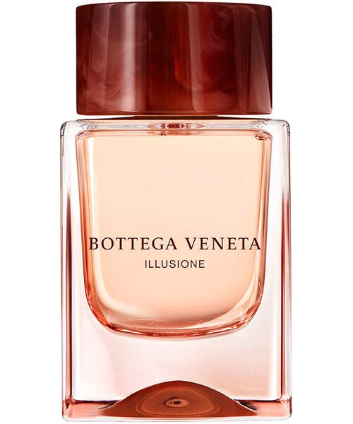 BOTTEGA VENETA（ボッテガヴェネタ）の「Bottega Veneta Illusione For