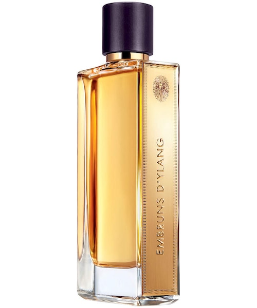 GUERLAIN EMBRUNS D'YLANG 香水 ゲラン 廃盤品 レア香水 GUERLAIN EMBRUNS D'YLANG 香水 ゲラン 廃盤品 レア香水 【公式通販】