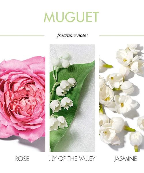 ★新品未使用★GUERLAIN Pêche Mignonne 100ml GUERLAIN ペッシュミラージュ 100ml 新品未使用
