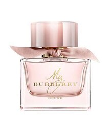Burberry Burberry Her Eau de Parfum, 3.0 oz./ 90 mL