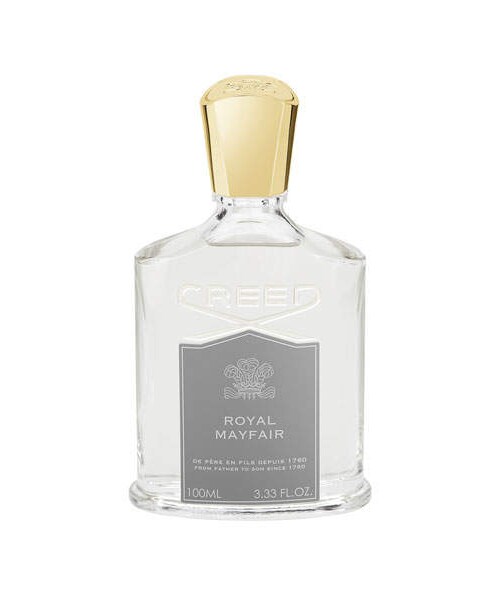 Creed（クリード）の「Creed Royal Mayfair Eau de Parfum, 3.3 oz