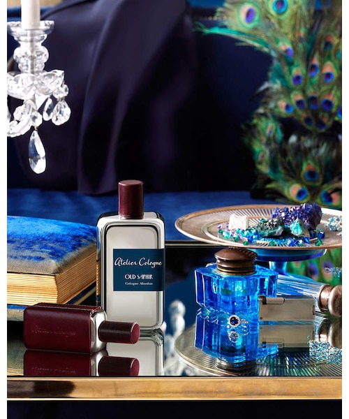 アトリエコロン ミニ セット 未使用 7ml 5種類 アトリエコロン ミニ セット 未使用 7ml 5種類