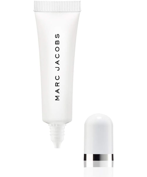 MARC JACOBS（マークジェイコブス）の「Marc Jacobs Under(cover) Blurring Coconut Face