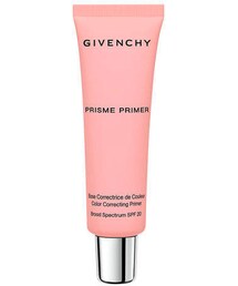 Givenchy Prisme Primer, Color-Correcting and Mattifying