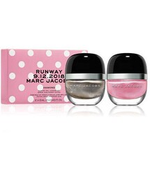 Marc Jacobs Enamored Hi-Shine Nail Lacquer Set &150 Spring Runway Edition