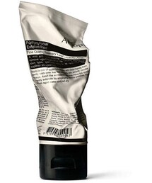 Aesop | Aesop Purifying Facial Exfoliant Paste, 2.5 oz./ 75 mL(化粧水)