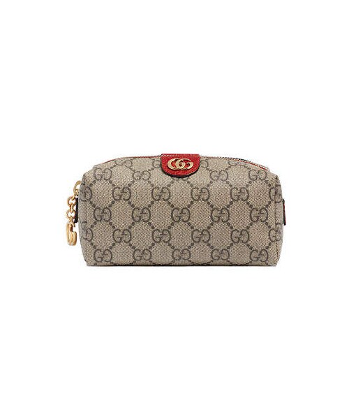 gucci mini clutch bag