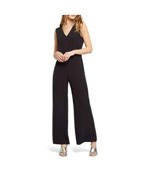 nic and zoe jumpsuit