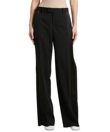 BOTTEGA VENETA（ボッテガヴェネタ）の「Bottega Veneta Wide-Leg