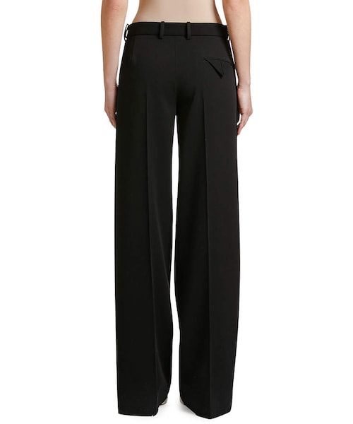 BOTTEGA VENETA（ボッテガヴェネタ）の「Bottega Veneta Wide-Leg