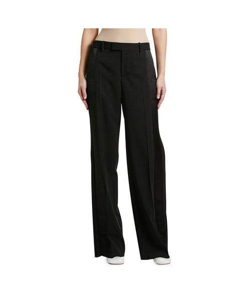 BOTTEGA VENETA（ボッテガヴェネタ）の「Bottega Veneta Wide-Leg