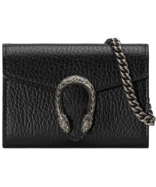 dionysus coin purse