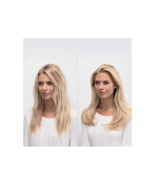 Dyson（ダイソン）の「Dyson Airwrap(TM) Volume + Shape Styler - for Fine, Flat Hair（ヘアアクセサリー・レディース・N/a・One Size）」の2枚目の写真