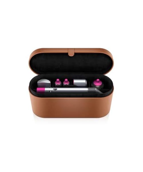 Dyson（ダイソン）の「Dyson Airwrap(TM) Volume + Shape Styler - for Fine, Flat Hair（ヘアアクセサリー・レディース・N/a・One Size）」の4枚目の写真