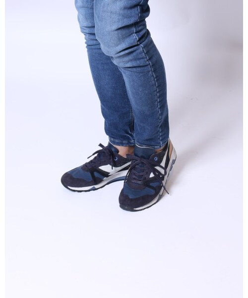 diadora n9000 blacksmith