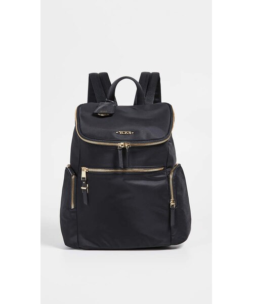 TUMI（トゥミ）の「Tumi Voyageur Bethany Backpack（バックパック