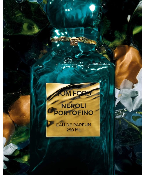 TOM FORD（トム フォード）の「TOM FORD Neroli Portofino Body Oil