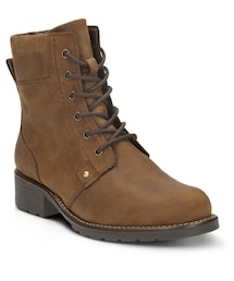 Clarks | Clarks® Orinoco Spice Waterproof Boot(ブーツ)