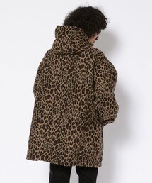 Engineered Garments（エンジニアードガーメンツ）の「Madison