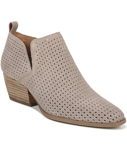 asics chart pronation