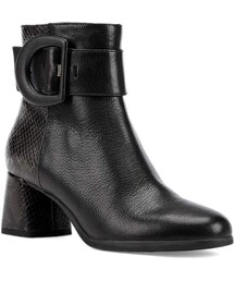 GEOX | Geox Calinda Bootie(ブーツ)