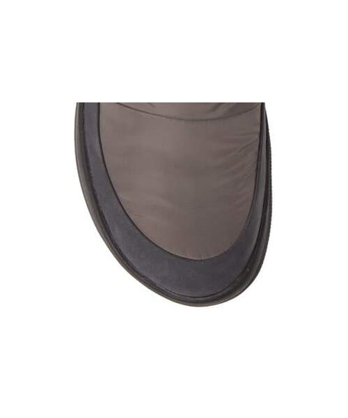 Camper（カンペール）の「Camper Peu Pista GoreTex® Waterproof Bootie（ブーツ）」 WEAR