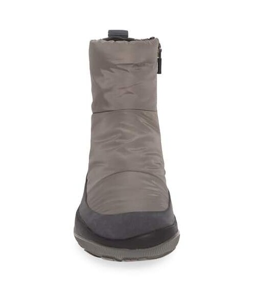 Camper（カンペール）の「Camper Peu Pista GoreTex® Waterproof Bootie（ブーツ）」 WEAR